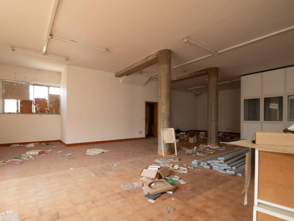Immobile a Grottammare in Via Bolivia, 39 - Foto 3