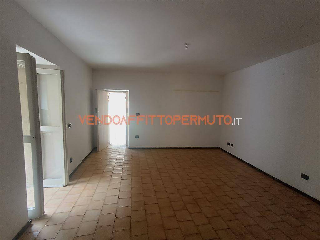 Casa indipendente a Ghisalba in Via Roma - Foto 2