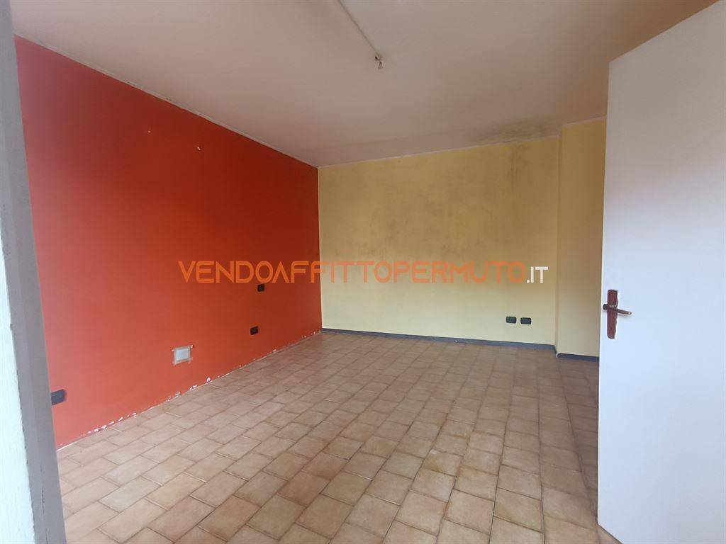 Casa indipendente a Ghisalba in Via Roma - Foto 3