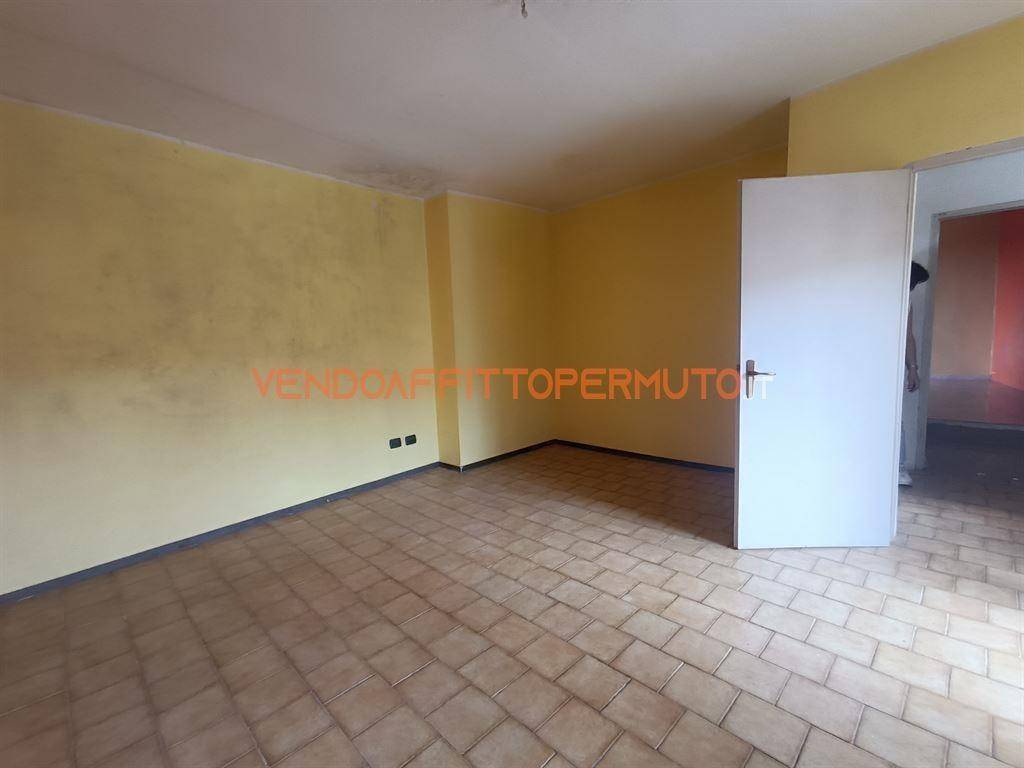 Casa indipendente a Ghisalba in Via Roma - Foto 4