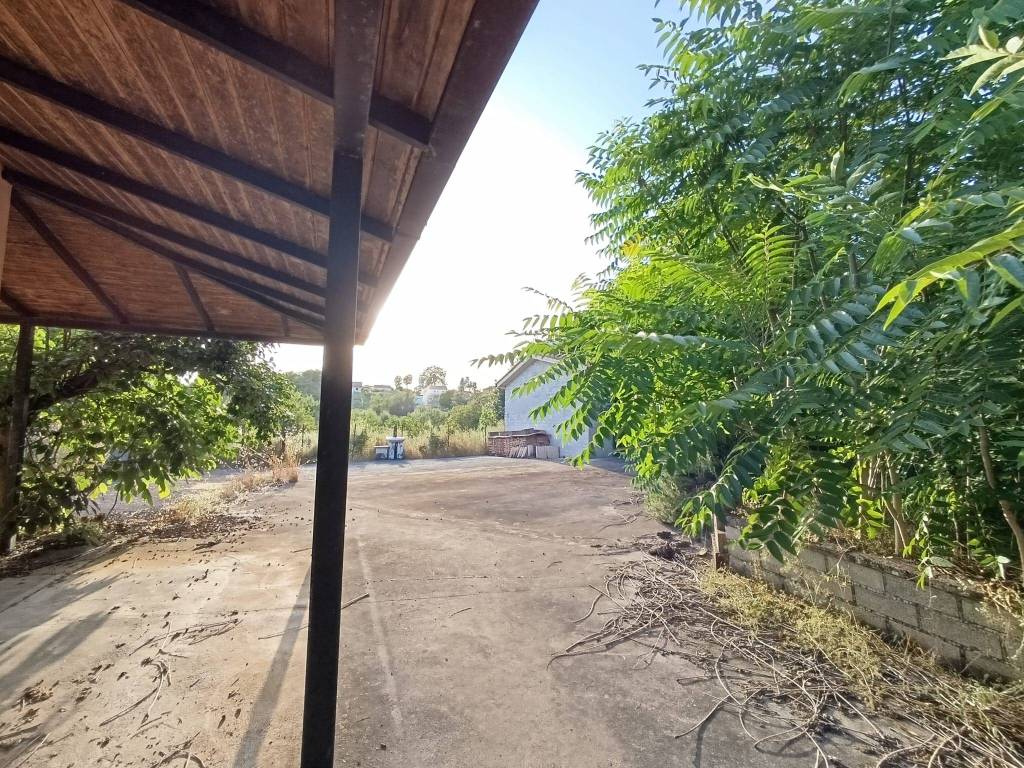 Villa a Arce in Via Marzi - Foto 5