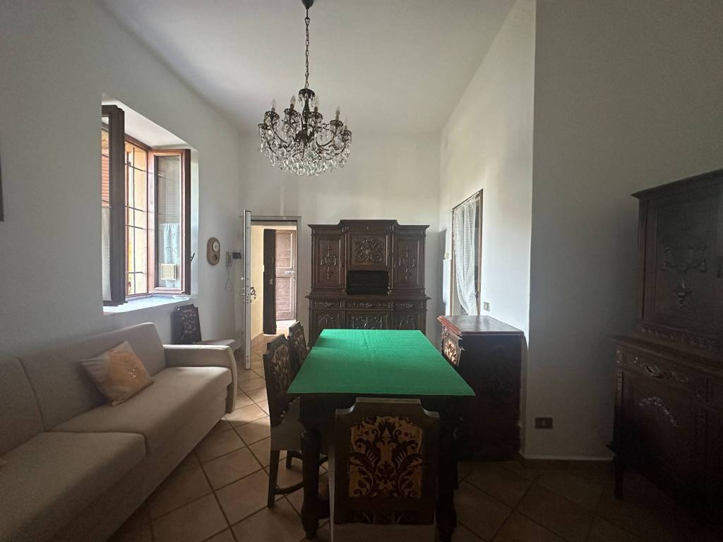 Appartamento a Massino visconti in Via Ingegner Viotti, 1 - Foto 2