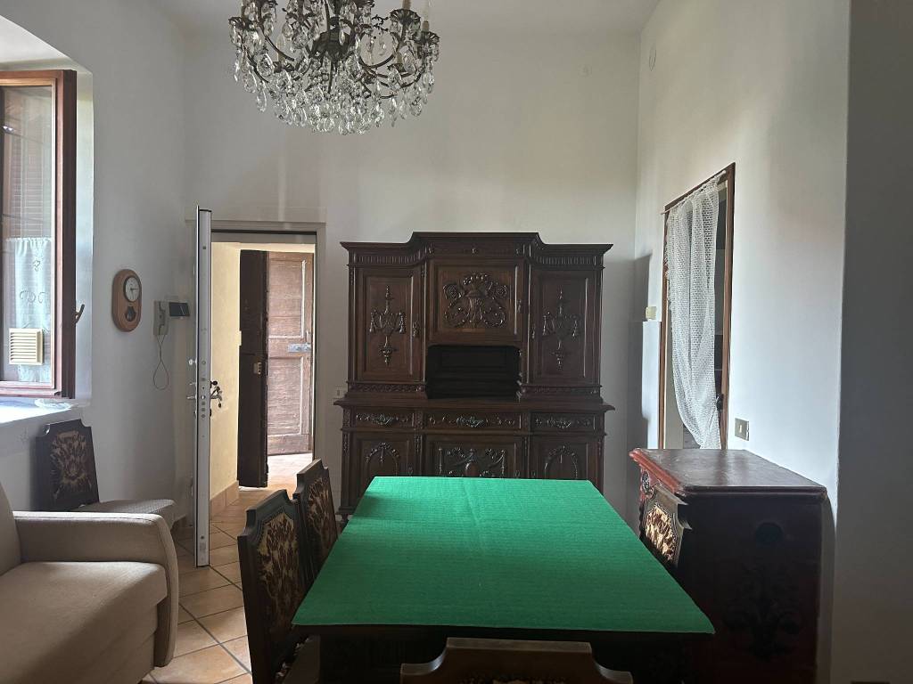 Appartamento a Massino visconti in Via Ingegner Viotti, 1 - Foto 3