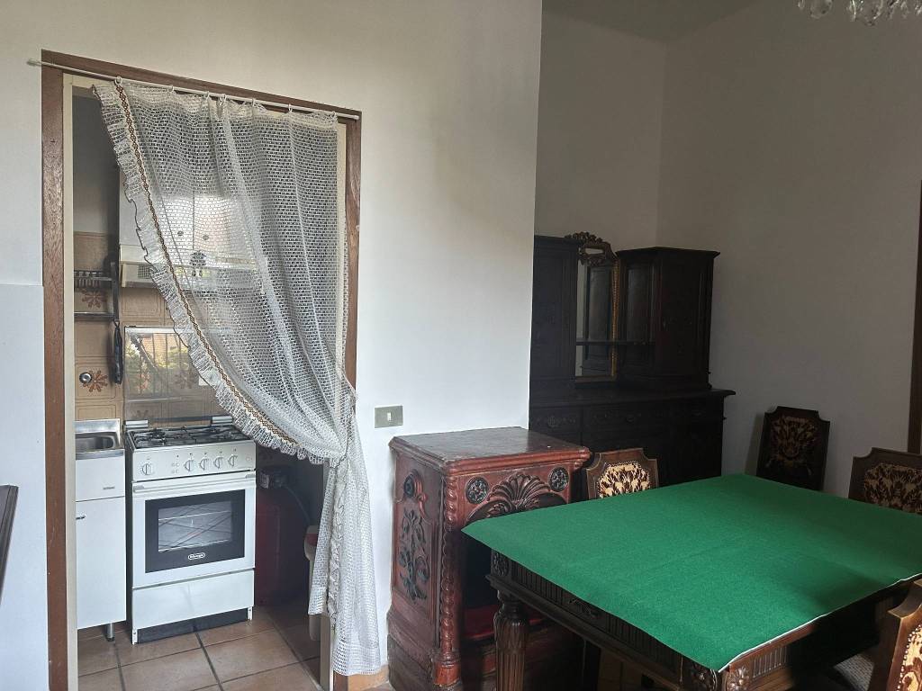 Appartamento a Massino visconti in Via Ingegner Viotti, 1 - Foto 4