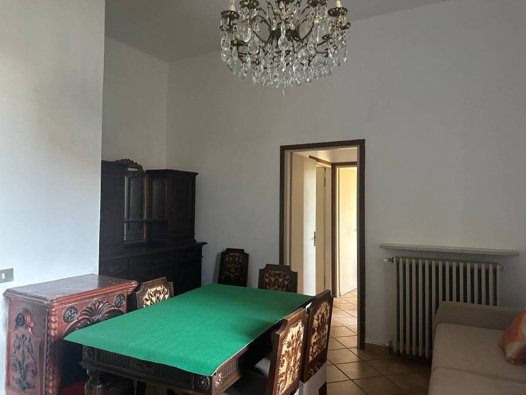 Appartamento a Massino visconti in Via Ingegner Viotti, 1 - Foto 5