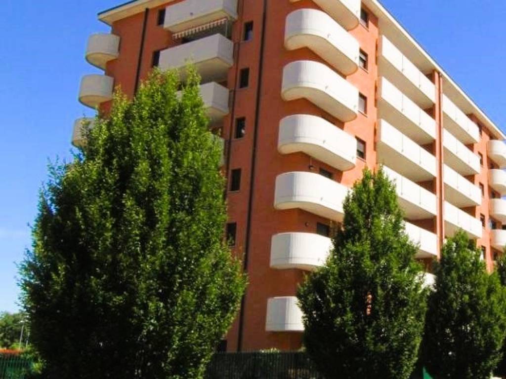 Appartamento a Busto arsizio in Via dei Villini, 15 - Foto 3