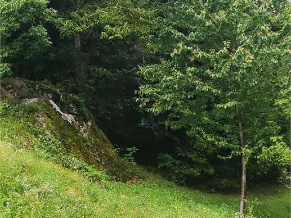 Terreno a Villa di chiavenna in Via S. Sebastiano - Foto 2