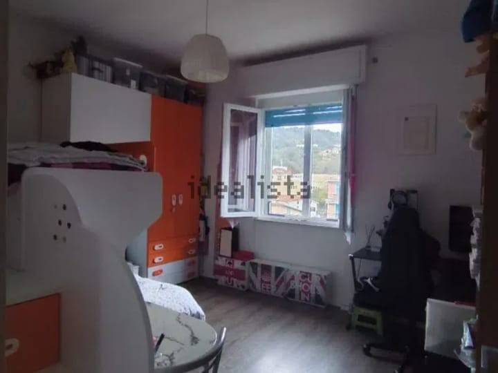 Appartamento a Celle ligure - Foto 3