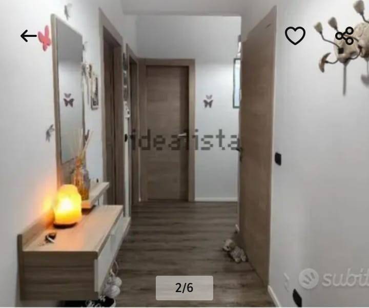Appartamento a Celle ligure - Foto 5