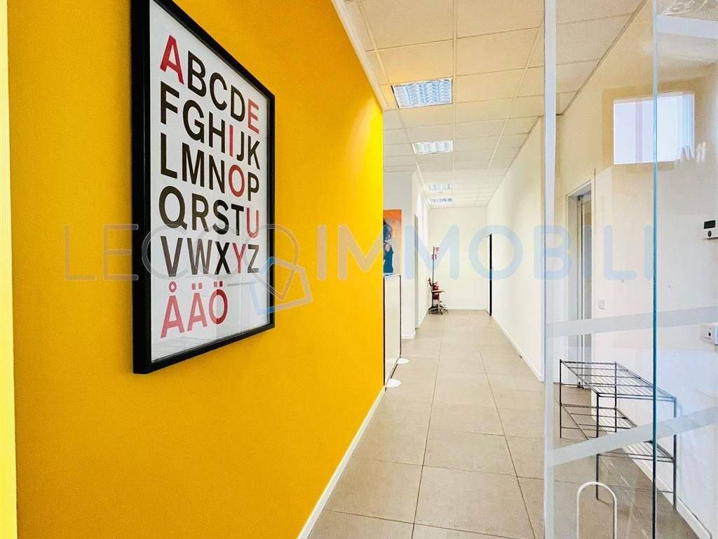 Immobile a Malgrate in via strecciola - Foto 2