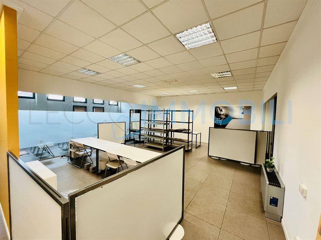 Immobile a Malgrate in via strecciola - Foto 4