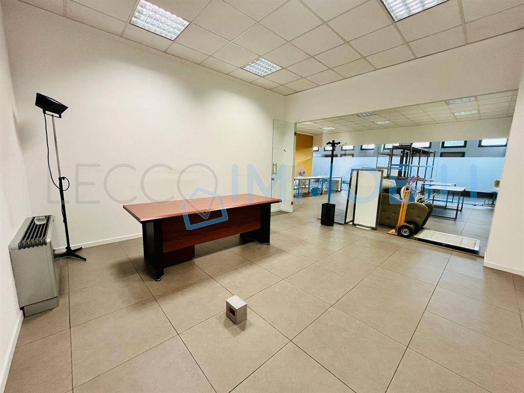 Immobile a Malgrate in via strecciola - Foto 5