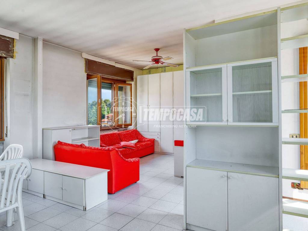 Appartamento a Varese in Via Gradisca - Foto 3