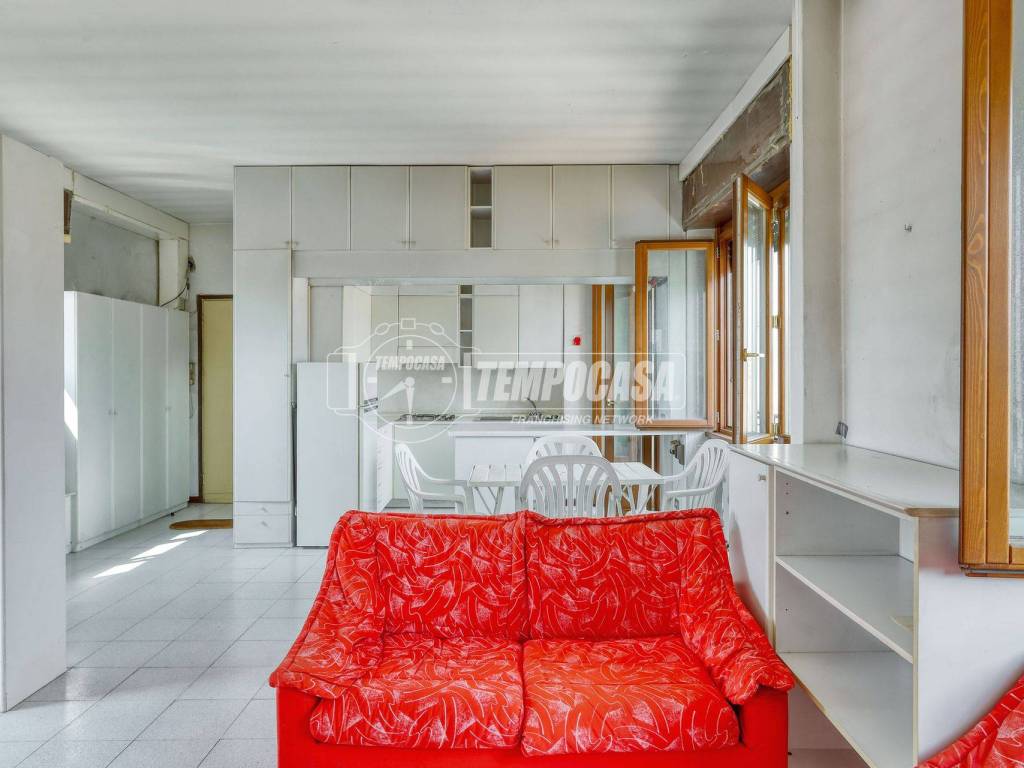 Appartamento a Varese in Via Gradisca - Foto 5