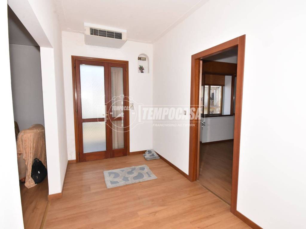 Casa indipendente a Musile di piave in Via Gioacchino Rossini 29 - Foto 2