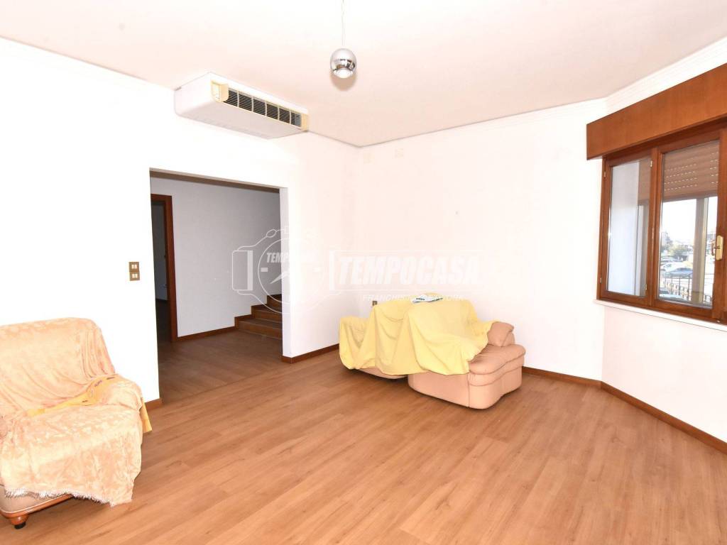 Casa indipendente a Musile di piave in Via Gioacchino Rossini 29 - Foto 3