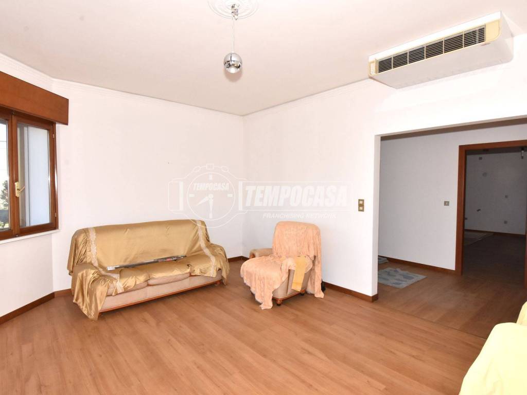 Casa indipendente a Musile di piave in Via Gioacchino Rossini 29 - Foto 4