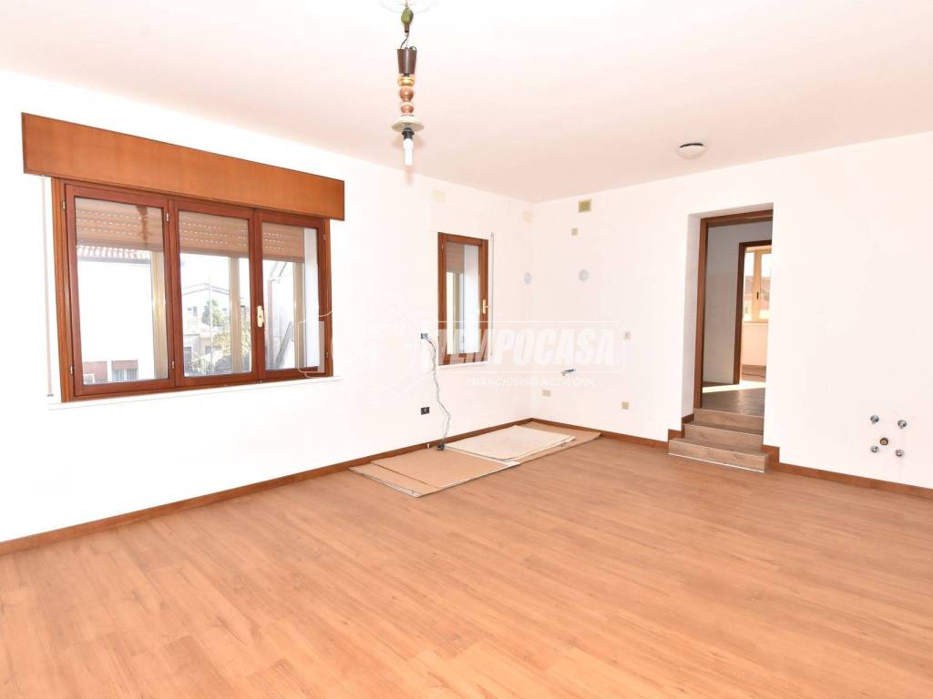 Casa indipendente a Musile di piave in Via Gioacchino Rossini 29 - Foto 5