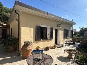 Villa a Rosignano marittimo in Via Aurelia, 720 - Foto 2