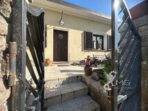 Villa a Rosignano marittimo in Via Aurelia, 720 - Foto 3