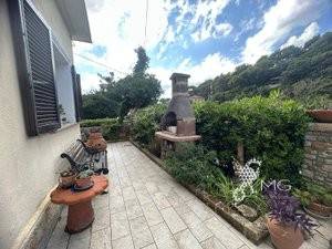 Villa a Rosignano marittimo in Via Aurelia, 720 - Foto 4