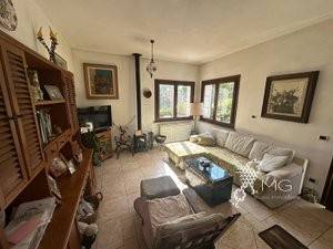 Villa a Rosignano marittimo in Via Aurelia, 720 - Foto 5