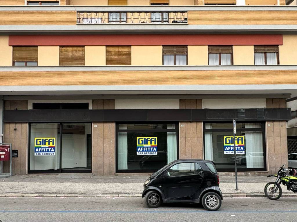 Immobile a Avezzano in Via Camillo Corradini, 57 - Foto 2