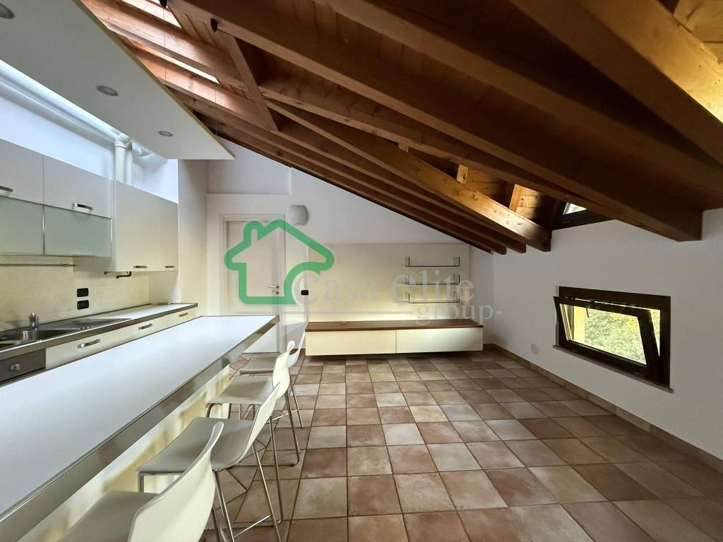 Appartamento a Lodi in Viale Piave - Foto 3