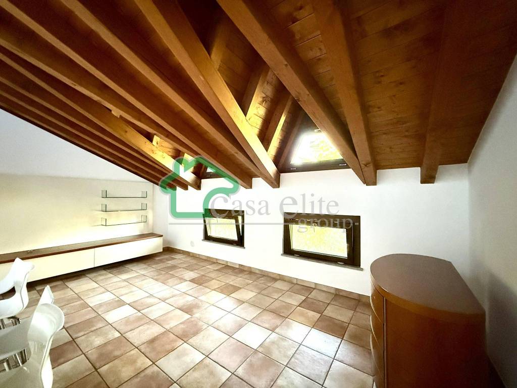 Appartamento a Lodi in Viale Piave - Foto 4