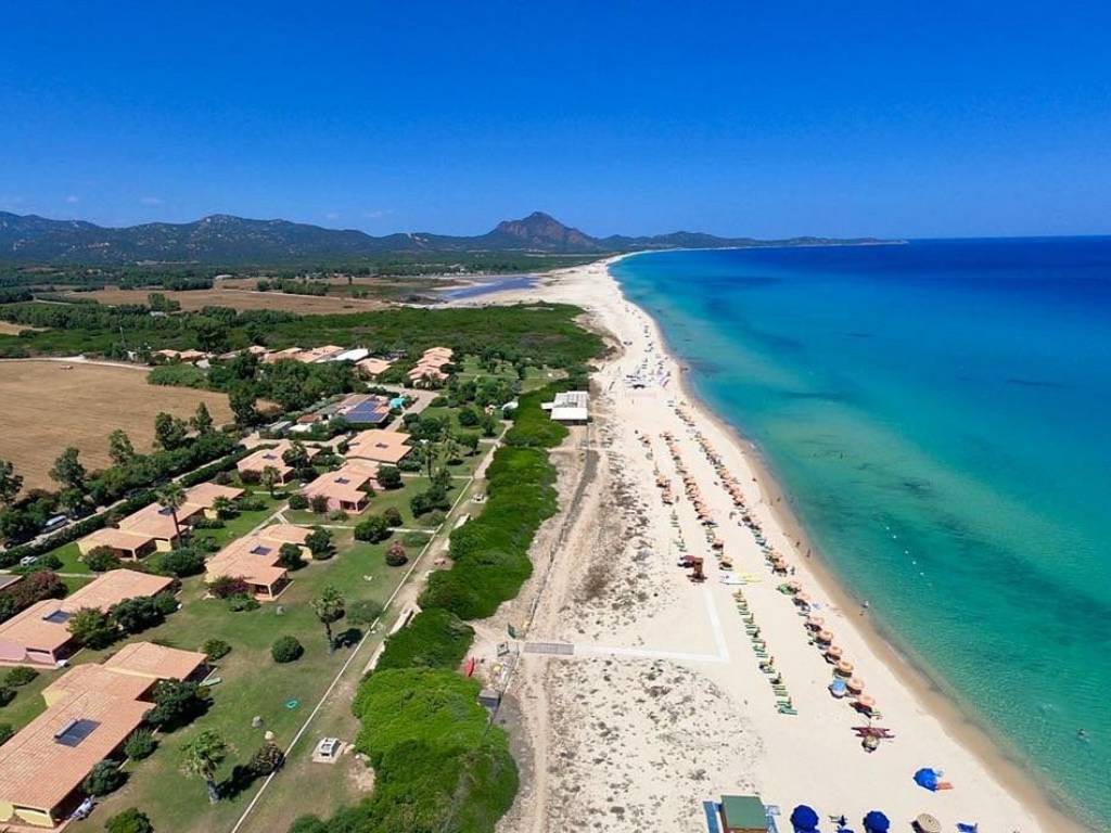 Rustico / casale a San vito - Foto 2