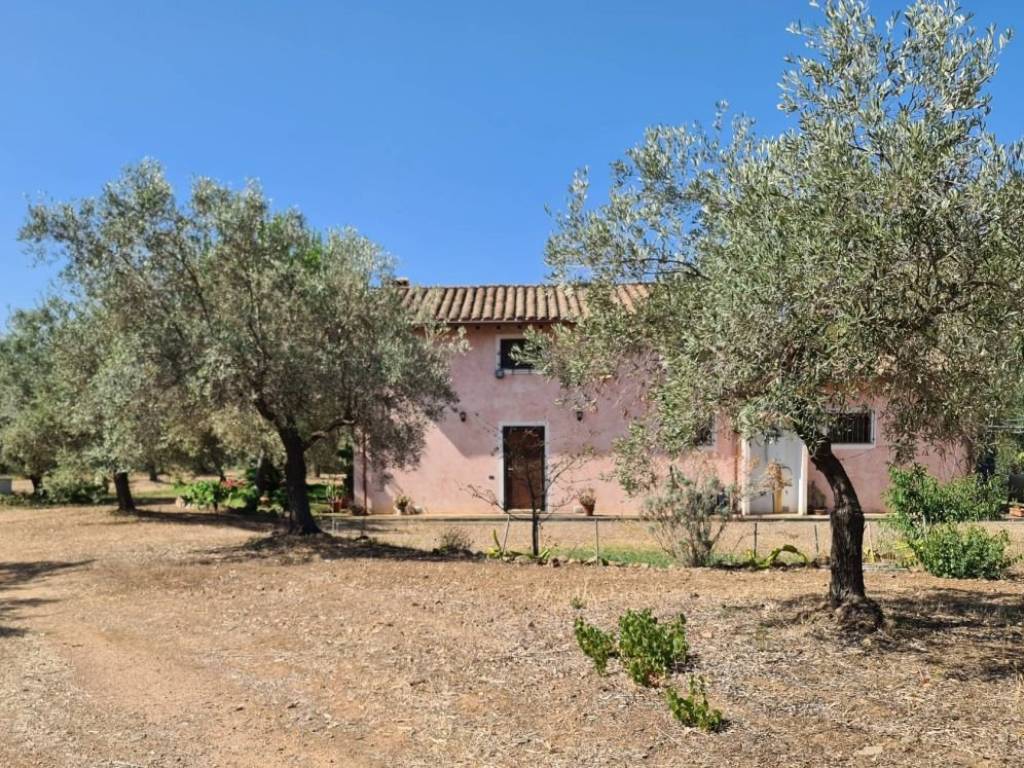Rustico / casale a San vito - Foto 4
