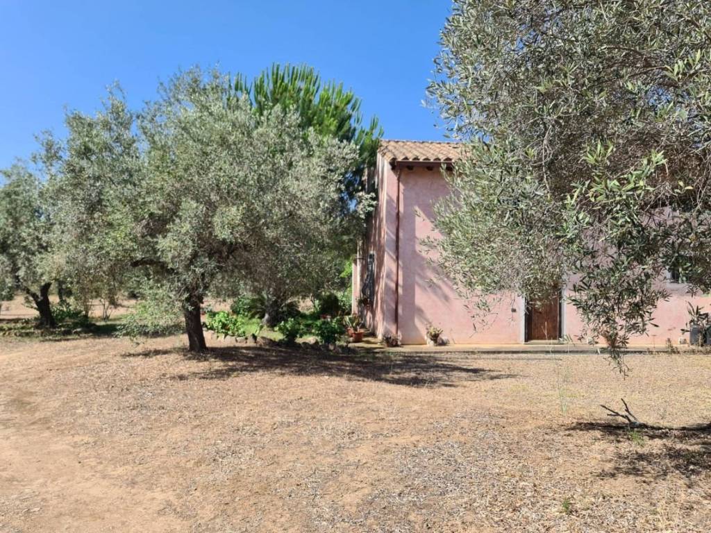 Rustico / casale a San vito - Foto 5