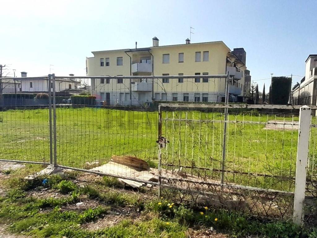 Terreno a Susegana in Via Gorizia - Foto 2