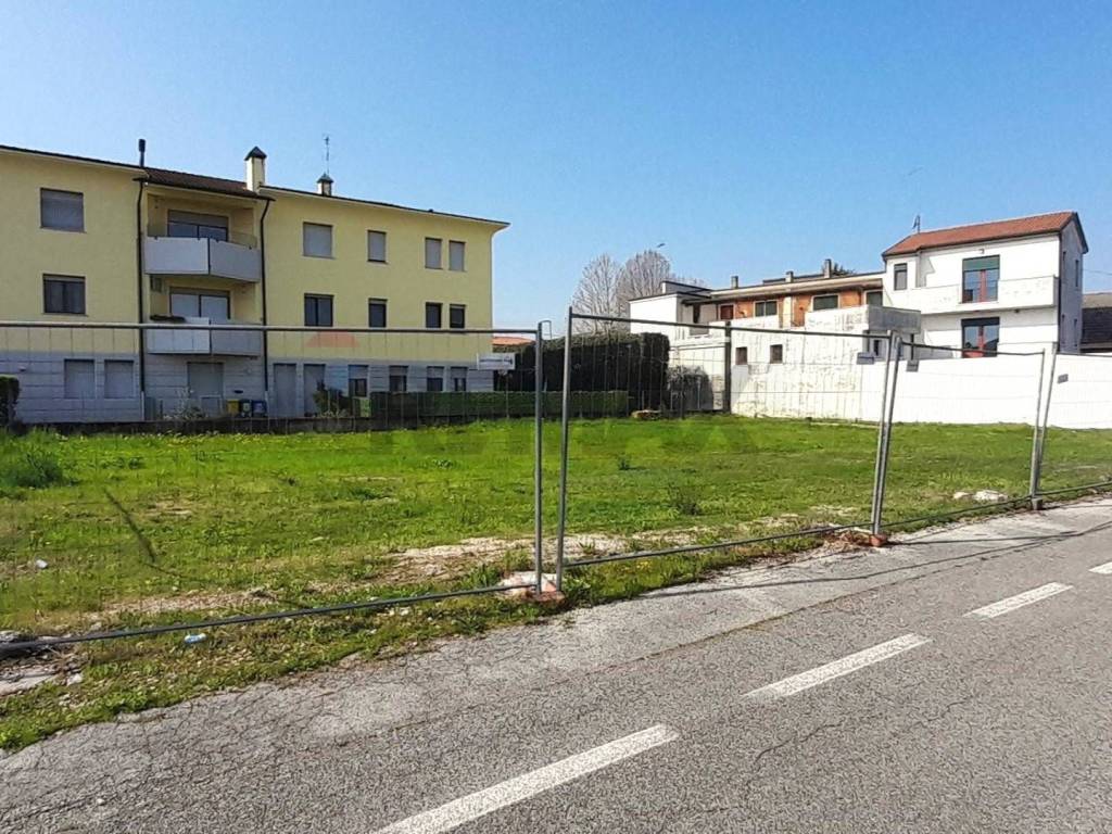 Terreno a Susegana in Via Gorizia - Foto 3