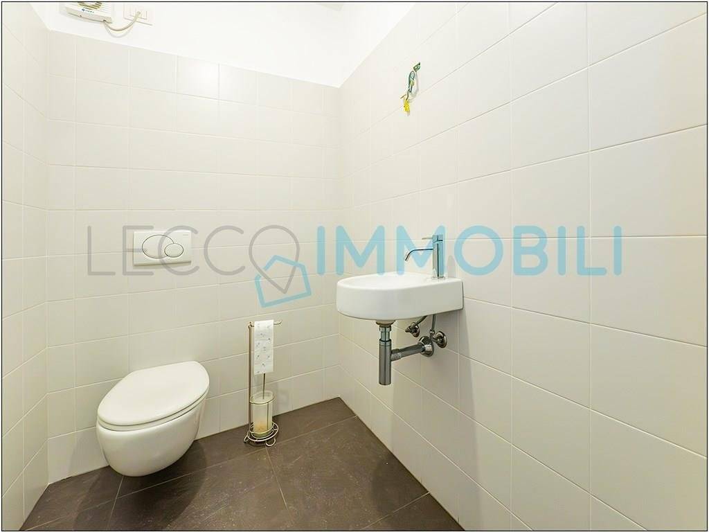 Immobile a Calolziocorte in via al fabbricone, 9 - Foto 5