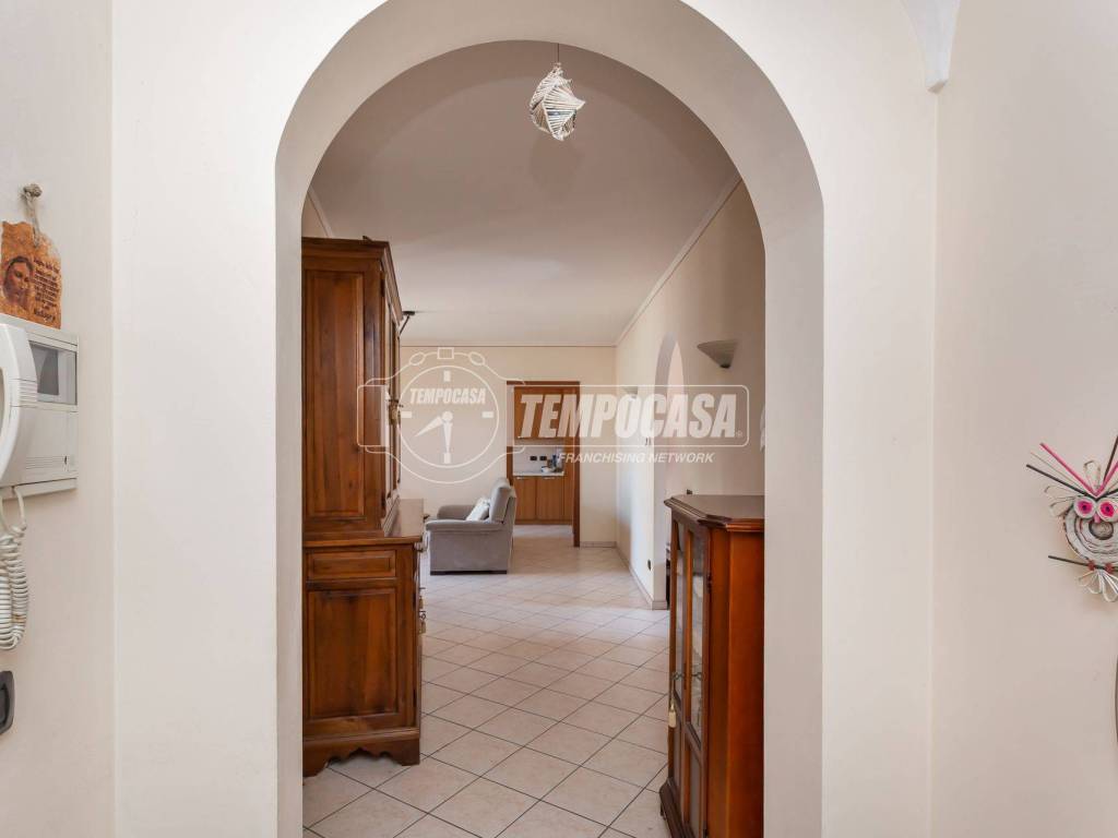 Appartamento a Fossano in Via Giacomo Matteotti, 21 - Foto 2