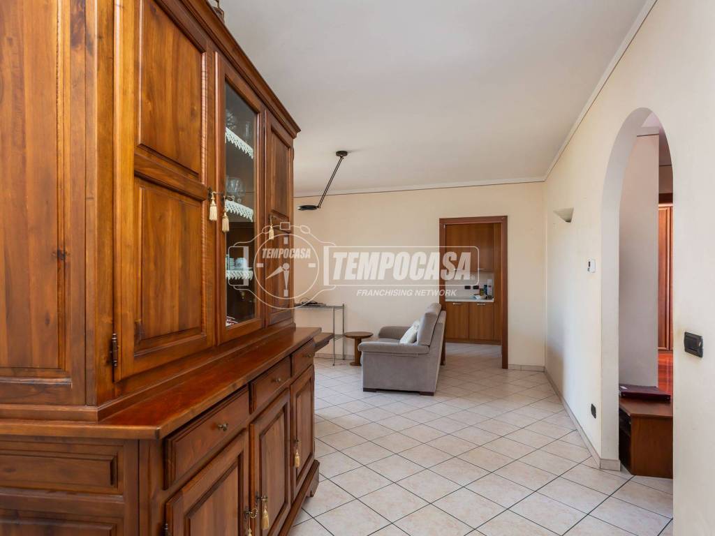 Appartamento a Fossano in Via Giacomo Matteotti, 21 - Foto 3