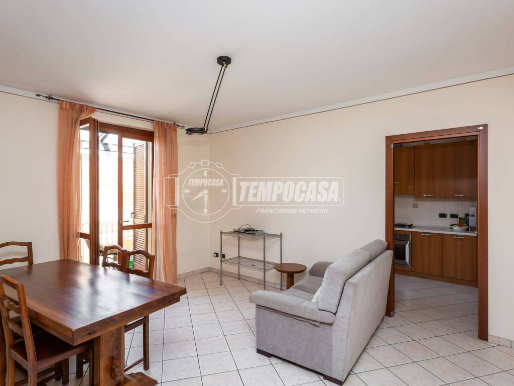 Appartamento a Fossano in Via Giacomo Matteotti, 21 - Foto 4