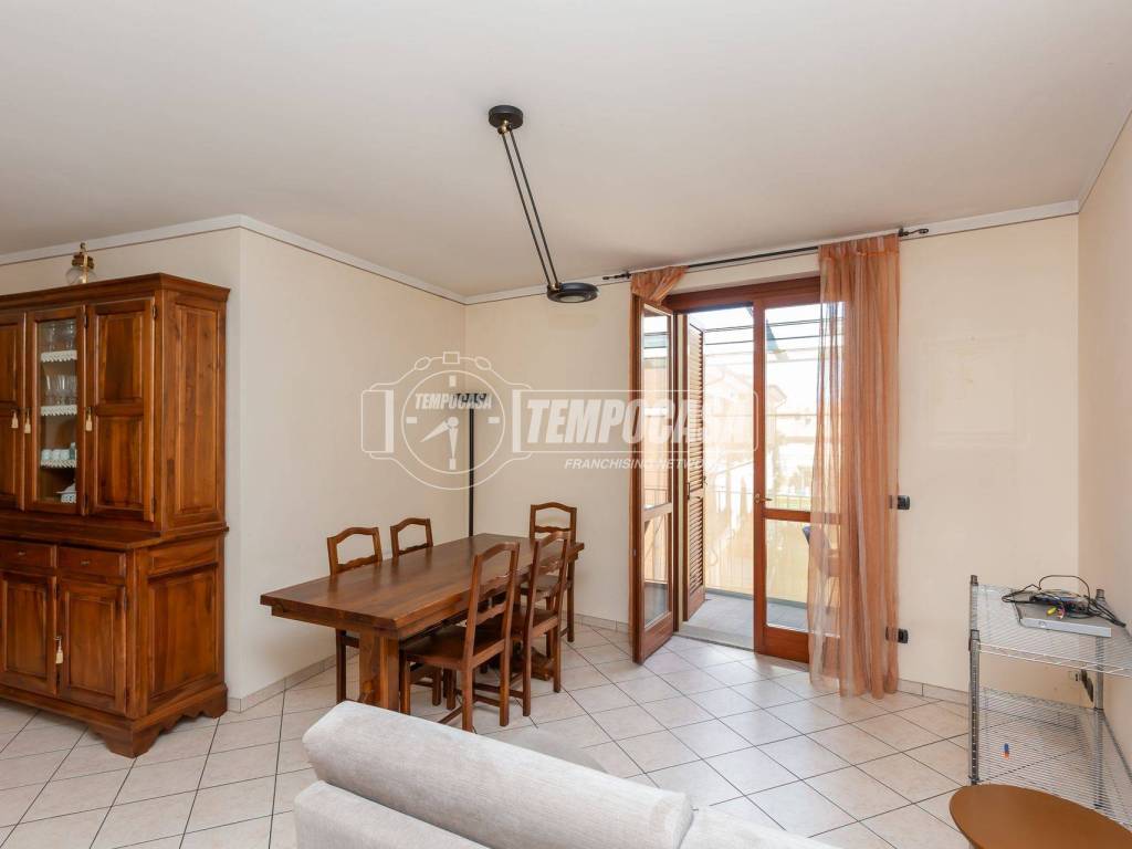 Appartamento a Fossano in Via Giacomo Matteotti, 21 - Foto 5