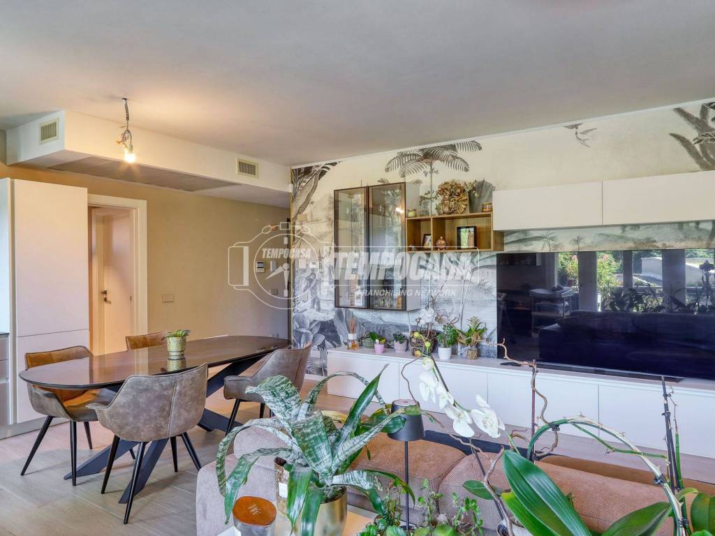 Appartamento a Varese in Via Giovanni Borghi - Foto 2