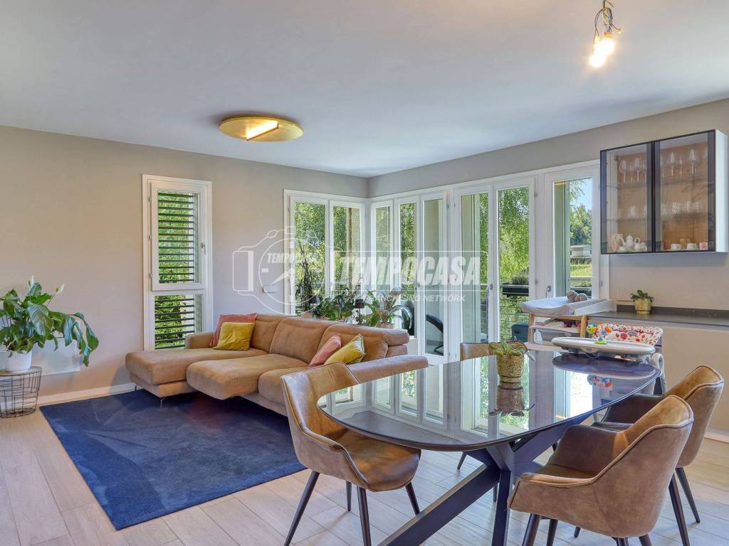 Appartamento a Varese in Via Giovanni Borghi - Foto 3