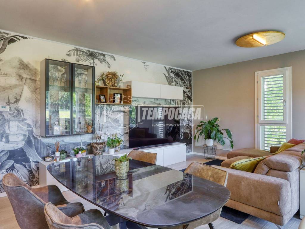 Appartamento a Varese in Via Giovanni Borghi - Foto 4