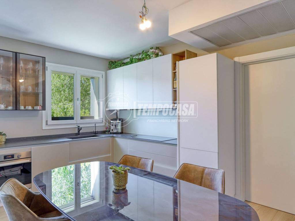 Appartamento a Varese in Via Giovanni Borghi - Foto 5