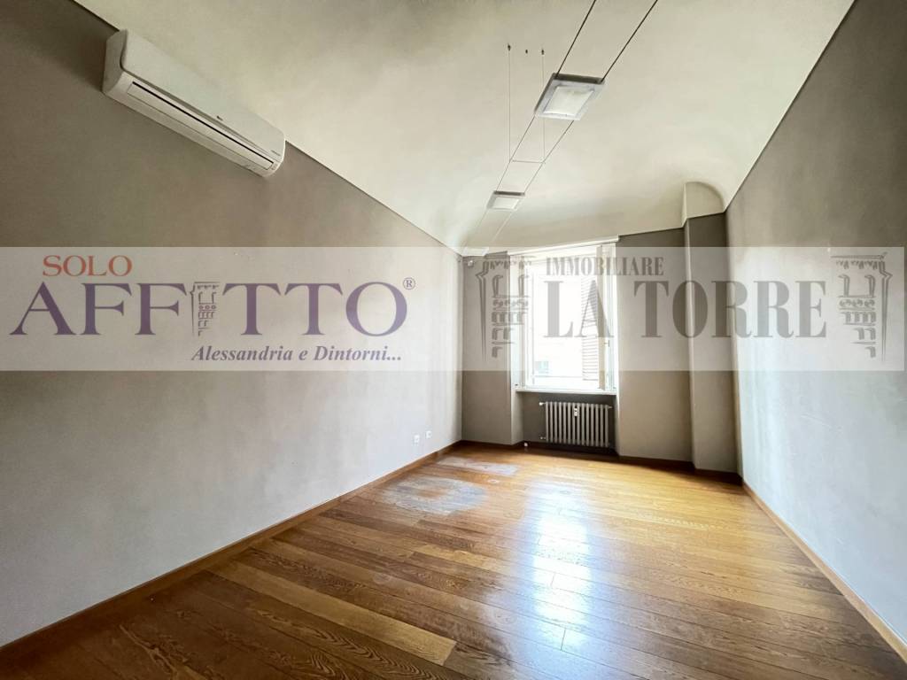 Immobile a Alessandria in Corso Roma - Foto 2