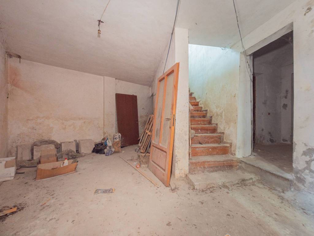 Casa indipendente a Castello di annone in Via Roma, 41 - Foto 2