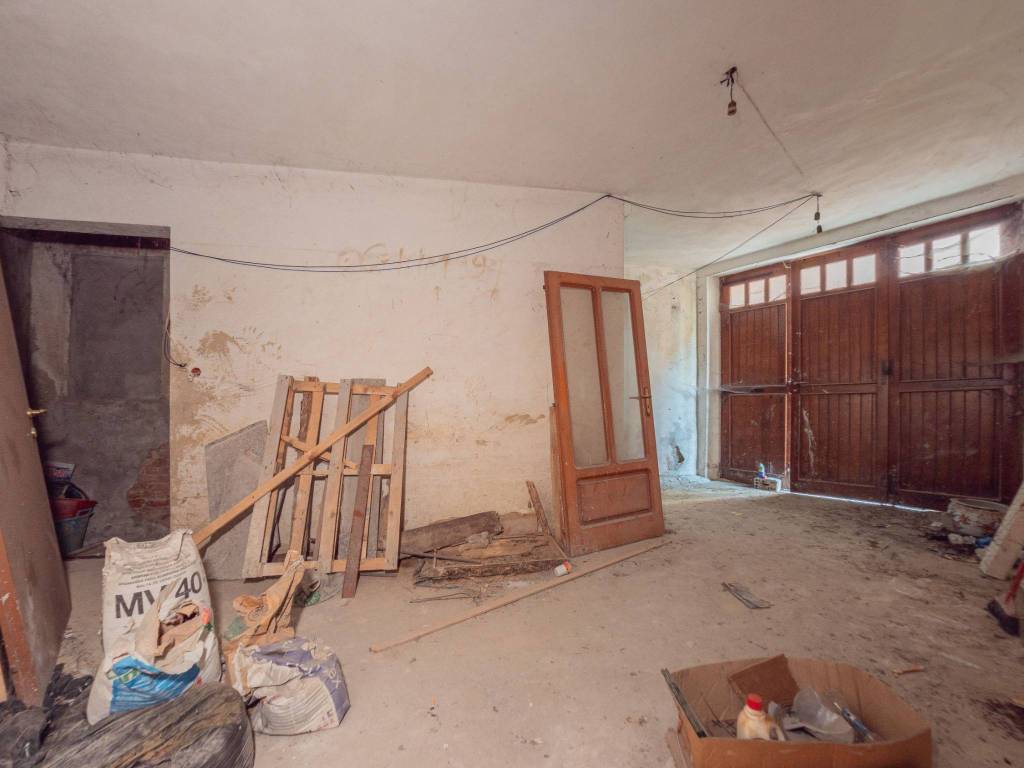 Casa indipendente a Castello di annone in Via Roma, 41 - Foto 3