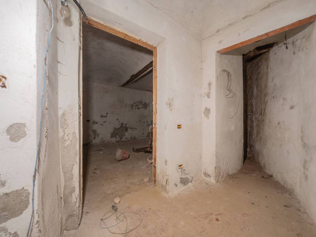 Casa indipendente a Castello di annone in Via Roma, 41 - Foto 4
