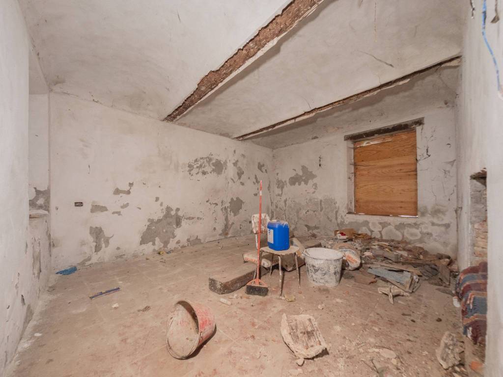 Casa indipendente a Castello di annone in Via Roma, 41 - Foto 5