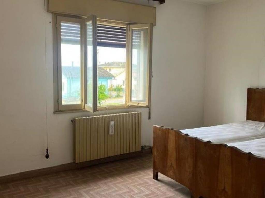 Villa a Solesino in Via Cuoro - Foto 3