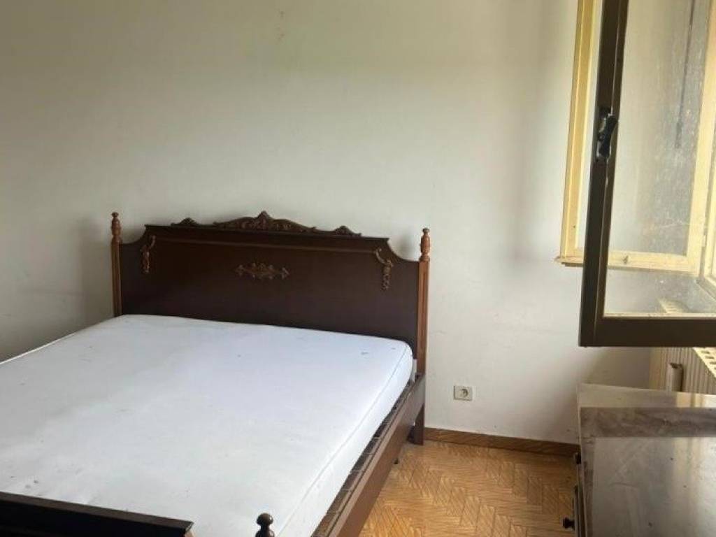 Villa a Solesino in Via Cuoro - Foto 4